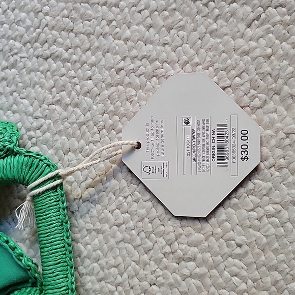 Purse - Picture 2 of 4